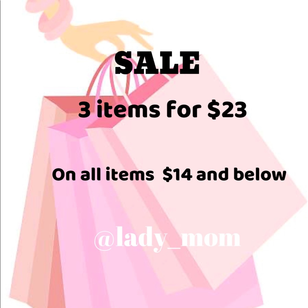 🔥🔥Good deals🏃‍♀️